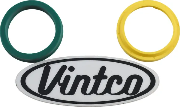 Image: Product/Part name Front