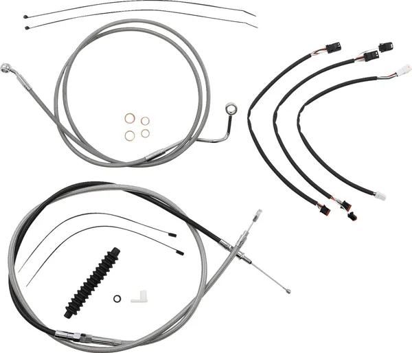 Image: Product/Part name 