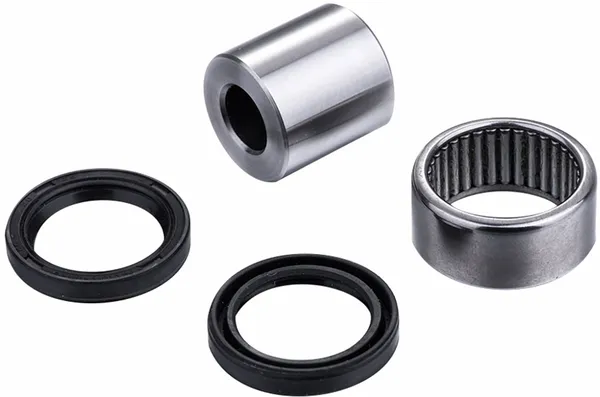 Image: Product/Part name 