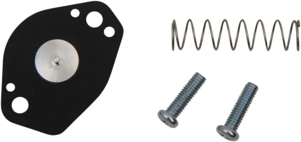 Image: Product/Part name Front