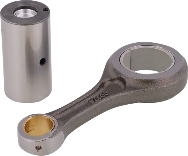 Image: Product/Part name Front