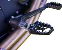Image: Product/Part name Front