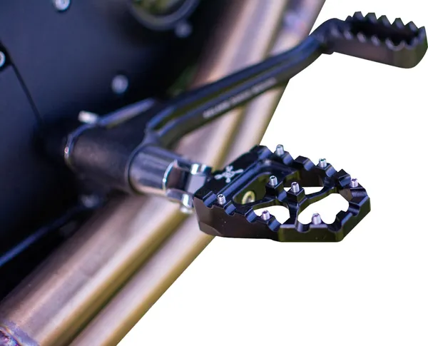 Image: Product/Part name Front