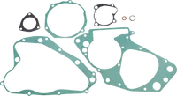 Image: Product/Part name Front