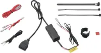 USB POWER SUPPLY USB TYPE-A 1PORT