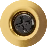 Image: Product/Part name Detail