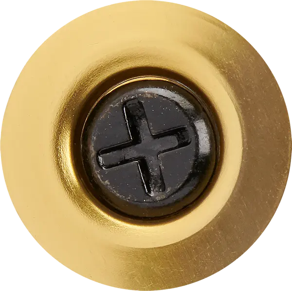 Image: Product/Part name Detail