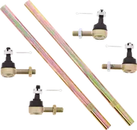 Image: Product/Part name 