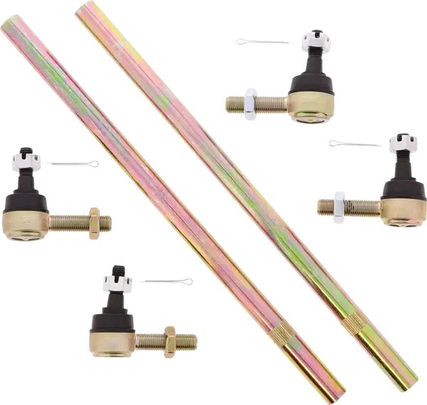 Image: Product/Part name 