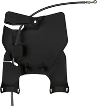 Image: Product/Part name Back