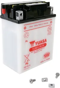 Image: Product/Part name 