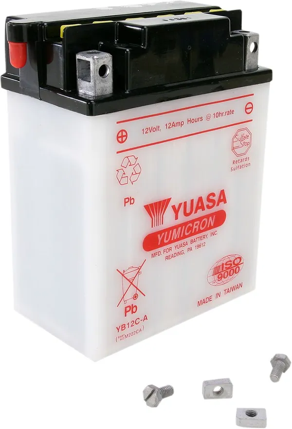 Image: Product/Part name 