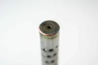 Image: Product/Part name 