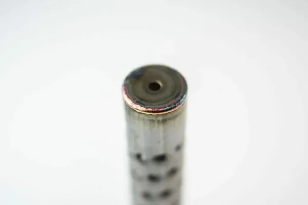 Image: Product/Part name 