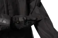 Image: Product/Part name Other