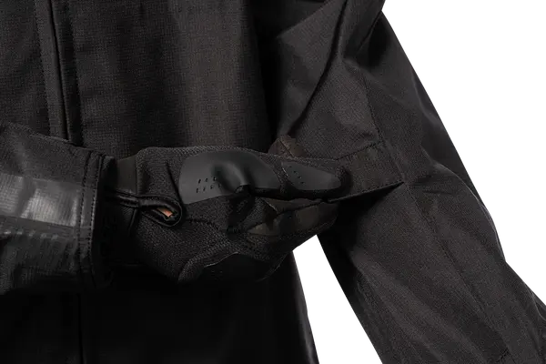 Image: Product/Part name Other