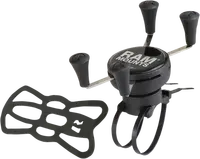 Image: Product/Part name 