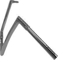 Image: Product/Part name Left Side