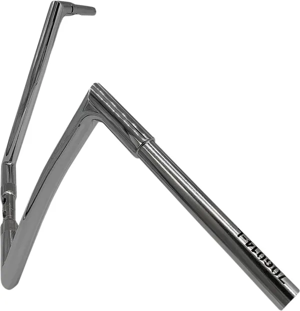 Image: Product/Part name Left Side