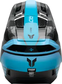 Image: Product/Part name Back