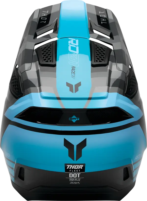 Image: Product/Part name Back