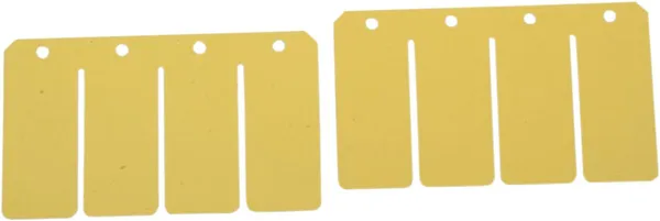 Image: Product/Part name Front
