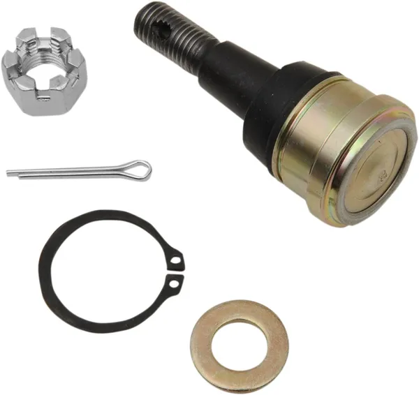 Image: Product/Part name 