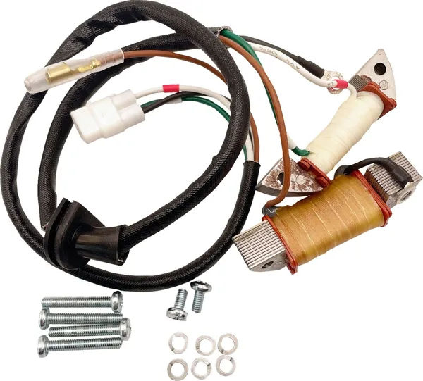 Image: Product/Part name Front