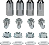 Image: Product/Part name 