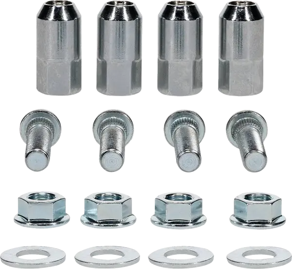 Image: Product/Part name 