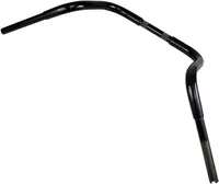 Image: Product/Part name Top