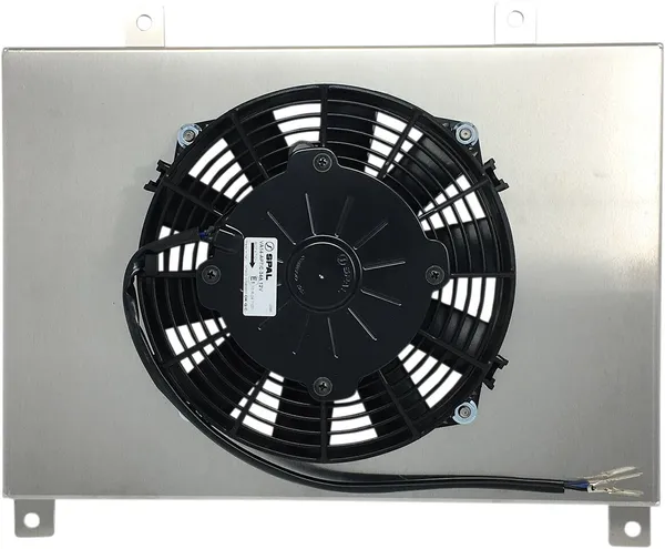 Image: Product/Part name Front