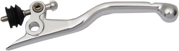 Image: Product/Part name Top