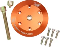 Image: Product/Part name Front