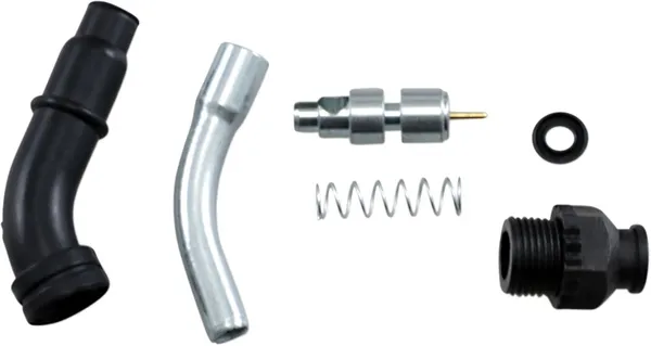 Image: Product/Part name 