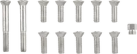 Unique text