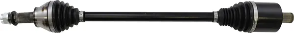 Image: Product/Part name Front