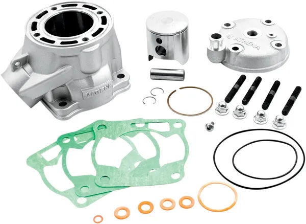 Image: Product/Part name Other