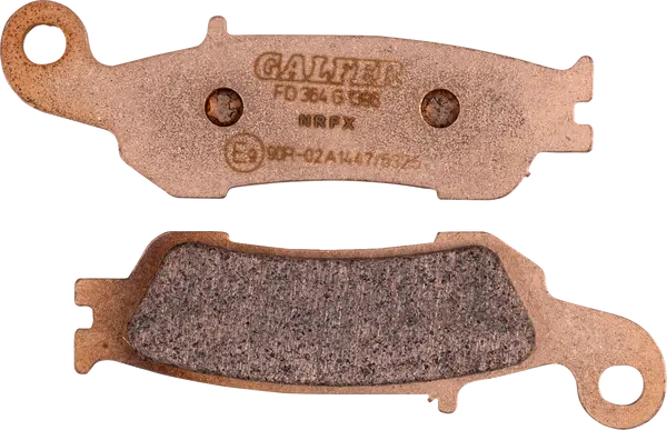 Image: Product/Part name Front