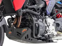 Image: Product/Part name 
