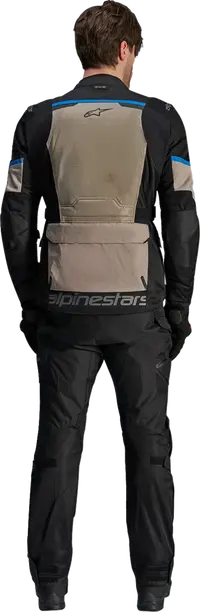 Image: Product/Part name Lifestyle