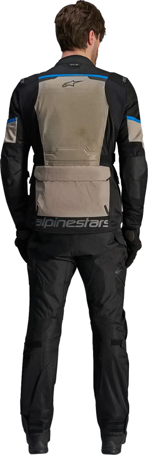 Image: Product/Part name Lifestyle