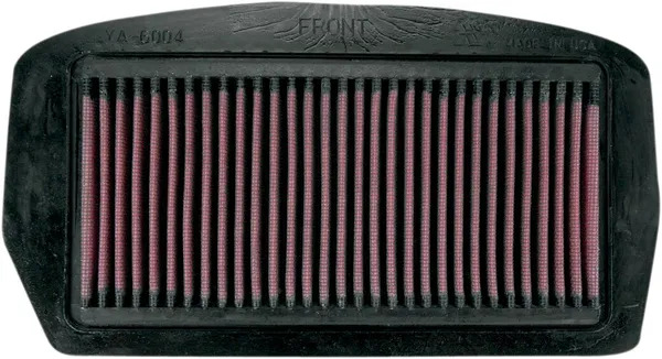 Image: Product/Part name Front