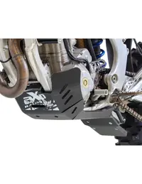 Image: Product/Part name