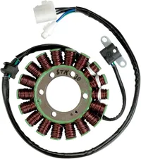 Image: Product/Part name Front