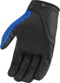 Image: Product/Part name Back