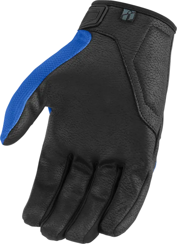 Image: Product/Part name Back