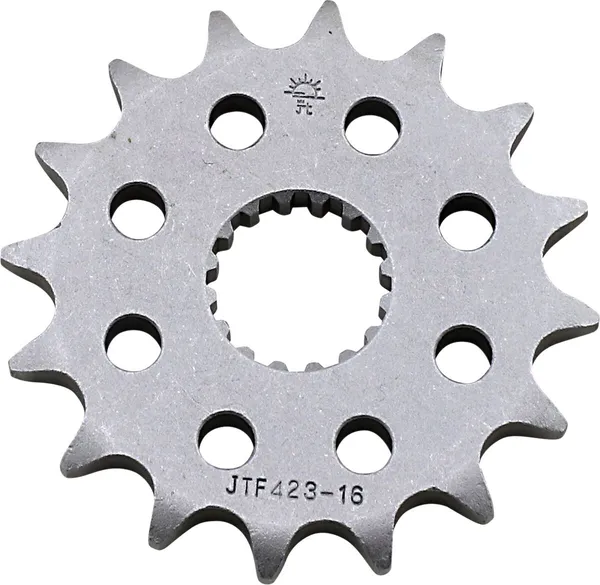 Image: Product/Part name Front