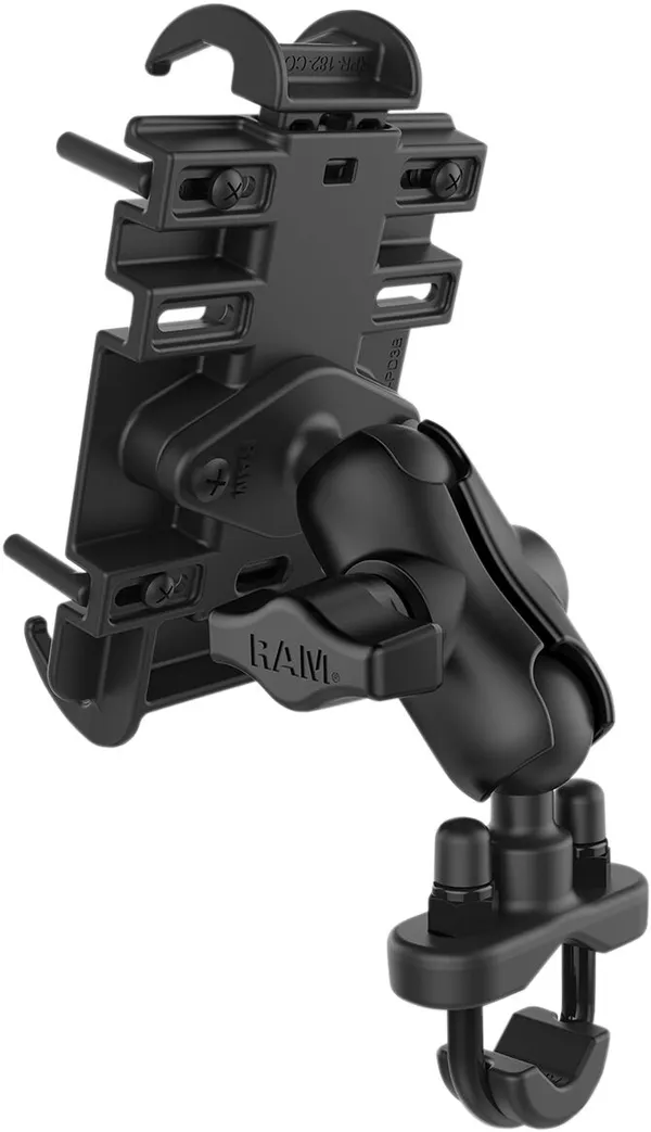 Image: Product/Part name 