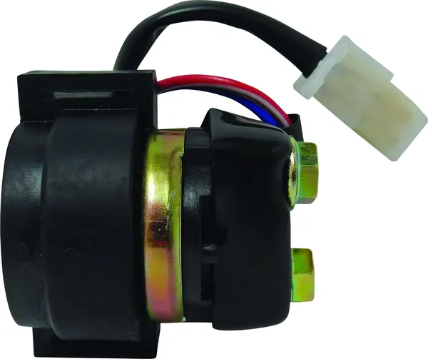 Image: Product/Part name Front